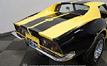 1969 Corvette L36 Thumbnail 64