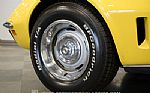1969 Corvette L36 Thumbnail 66