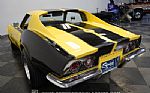 1969 Corvette L36 Thumbnail 65