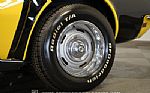 1969 Corvette L36 Thumbnail 67
