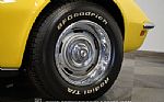1969 Corvette L36 Thumbnail 68