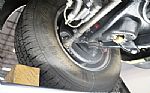 1969 Corvette L36 Thumbnail 71