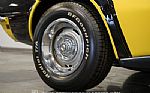 1969 Corvette L36 Thumbnail 69