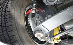 1969 Corvette L36 Thumbnail 73