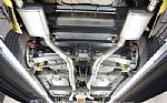 1969 Corvette L36 Thumbnail 75