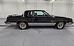1986 Cutlass Salon 442 Thumbnail 2