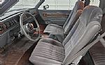 1986 Cutlass Salon 442 Thumbnail 7