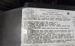 1986 Cutlass Salon 442 Thumbnail 36