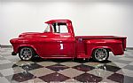 1957 100 Restomod Thumbnail 2