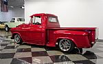 1957 100 Restomod Thumbnail 9