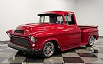 1957 100 Restomod Thumbnail 6