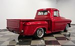 1957 100 Restomod Thumbnail 13