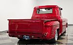 1957 100 Restomod Thumbnail 12