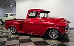 1957 100 Restomod Thumbnail 16