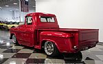1957 100 Restomod Thumbnail 10