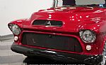 1957 100 Restomod Thumbnail 20