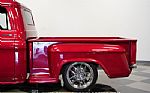 1957 100 Restomod Thumbnail 25