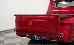 1957 100 Restomod Thumbnail 27