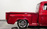 1957 100 Restomod Thumbnail 30