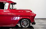 1957 100 Restomod Thumbnail 31