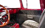 1957 100 Restomod Thumbnail 44