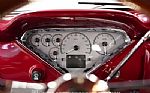 1957 100 Restomod Thumbnail 41