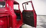 1957 100 Restomod Thumbnail 52