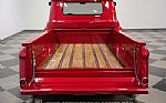1957 100 Restomod Thumbnail 55