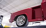 1957 100 Restomod Thumbnail 70