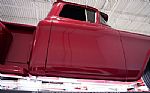 1957 100 Restomod Thumbnail 71