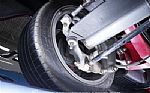 1957 100 Restomod Thumbnail 66