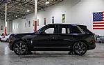 2020 Cullinan Thumbnail 3