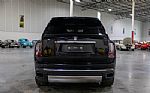 2020 Cullinan Thumbnail 5
