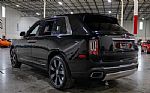2020 Cullinan Thumbnail 4