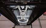2020 Cullinan Thumbnail 17