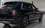 2020 Cullinan Thumbnail 27
