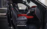 2020 Cullinan Thumbnail 30