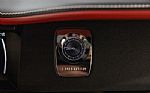 2020 Cullinan Thumbnail 72