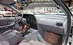 1993 Thunderbird Super Coupe Thumbnail 39
