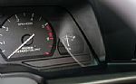 1993 Thunderbird Super Coupe Thumbnail 67