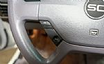 1993 Thunderbird Super Coupe Thumbnail 68