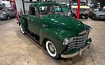 1951 3100 Pickup Thumbnail 14