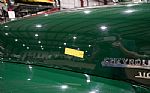1951 3100 Pickup Thumbnail 30