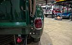 1951 3100 Pickup Thumbnail 50