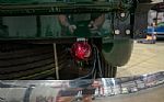 1951 3100 Pickup Thumbnail 49