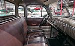 1951 3100 Pickup Thumbnail 56