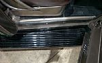 1951 3100 Pickup Thumbnail 59
