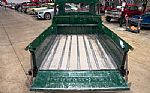 1951 3100 Pickup Thumbnail 60