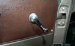 1951 3100 Pickup Thumbnail 65