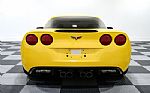 2007 Corvette Thumbnail 6
